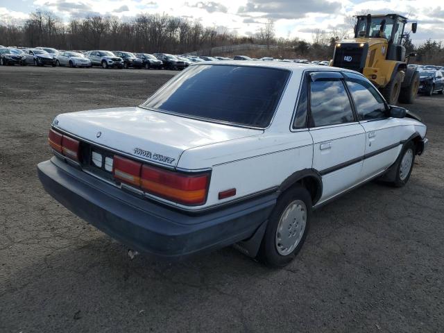 Obraz 3 z 1990 TOYOTA CAMRY DLX 1990 z VIN 4T1SV21E7LU263658