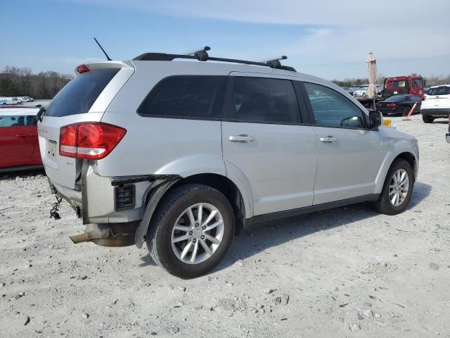 Obraz 3 z 2013 DODGE JOURNEY SXT 2013 z VIN 3C4PDCBB7DT545060