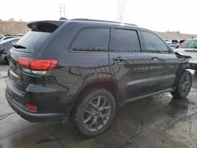 Obraz 3 z 2020 JEEP GRAND CHEROKEE LIMITED 2020 z VIN 1C4RJFBG6LC108093