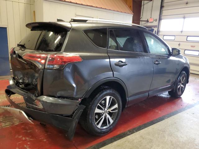 Obraz 3 z 2016 TOYOTA RAV4 XLE 2016 z VIN JTMRFREVXGJ078191