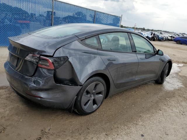 Image 3 of 2021 TESLA MODEL 3  2021 with VIN 5YJ3E1EA2MF047561