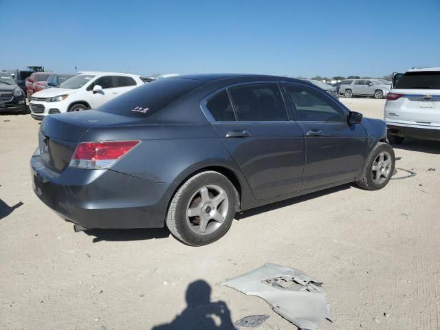Image 3 of 2009 HONDA ACCORD LX 2009 with VIN 1HGCP26379A167664