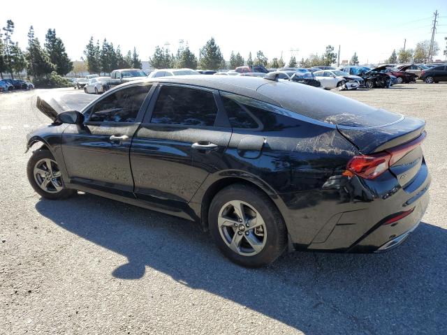 Obraz 2 z 2021 KIA K5 LXS 2021 z VIN 5XXG14J23MG003854