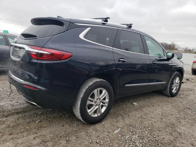 Изображение 3 2020 BUICK ENCLAVE PREFERRED 2020 с VIN 5GAERAKW6LJ152612