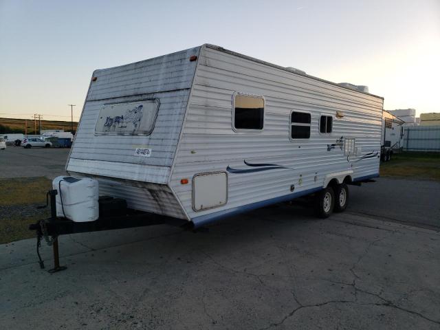 Obraz 2 z 2003 JAY JAYCO 2003 z VIN 1UJBJ02N131EF0073