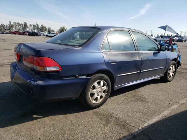 Obraz 3 z 2001 HONDA ACCORD EX 2001 z VIN 1HGCG66891A096846