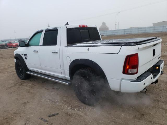 Image 2 of 2013 RAM 1500 SPORT 2013 with VIN 1C6RR7MT0DS631228