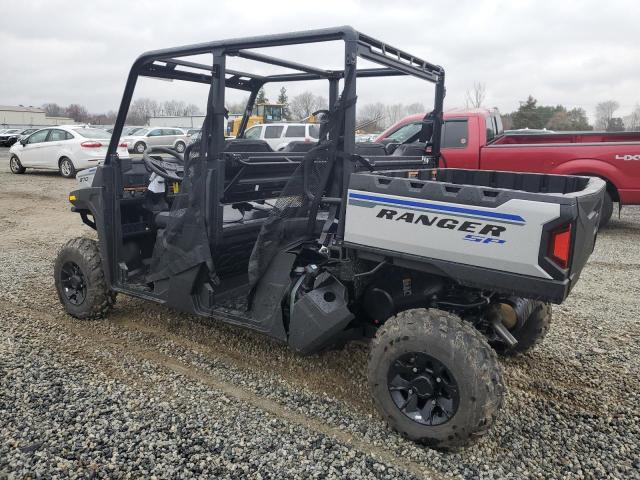 Image 3 of 2023 POLARIS RANGER CREW SP 570 PREMIUM 2023 with VIN 3NSM4E57XPE273715