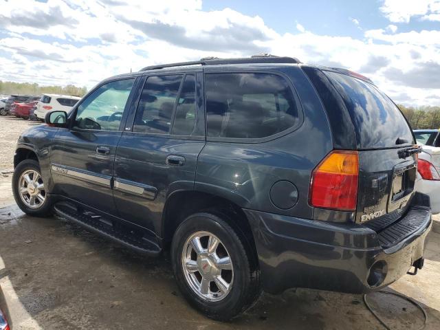 Obraz 2 z 2004 GMC ENVOY  2004 z VIN 1GKDS13S642236438