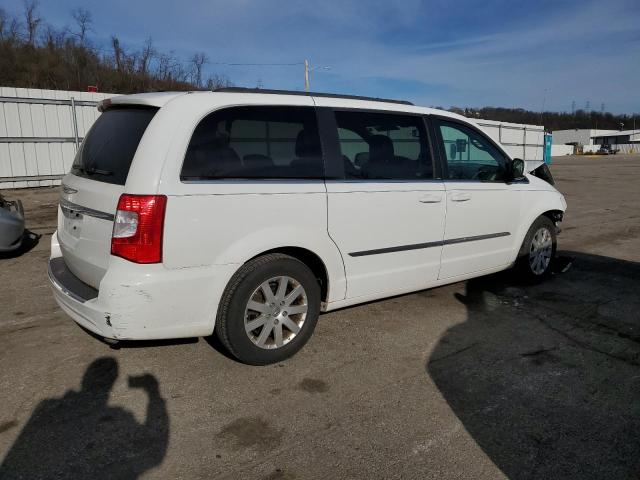 Obraz 3 z 2014 CHRYSLER TOWN & COUNTRY TOURING 2014 z VIN 2C4RC1BGXER249952