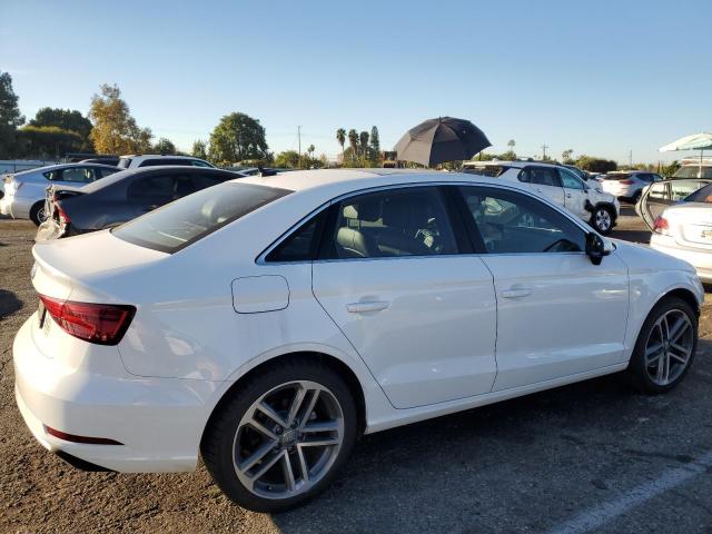 Obraz 3 z 2019 AUDI A3 PREMIUM 2019 z VIN WAUAUGFF4K1015303