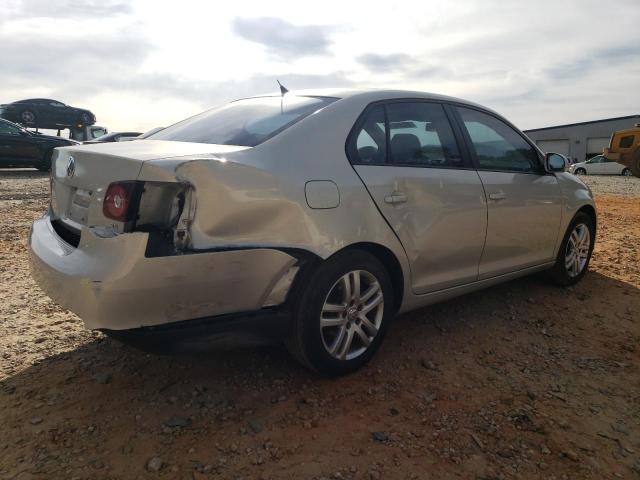 Obraz 3 z 2010 VOLKSWAGEN JETTA SE 2010 z VIN 3VWRX7AJ8AM105061