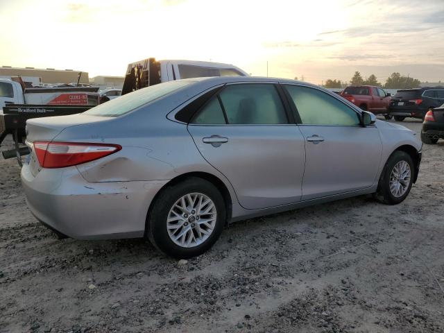 Image 3 of 2017 TOYOTA CAMRY LE 2017 with VIN 4T1BF1FKXHU775590