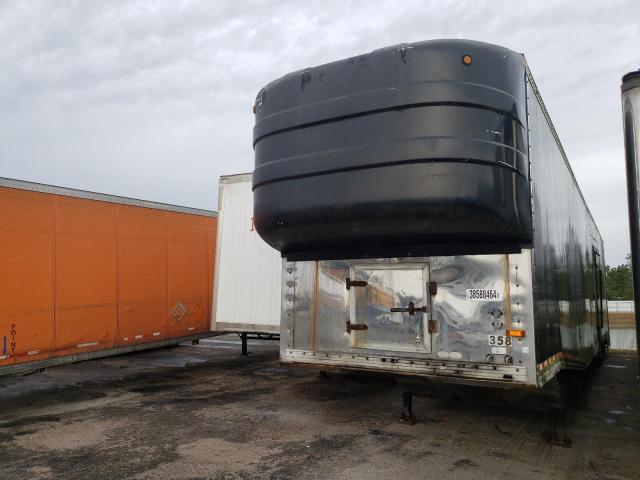Изображение 2 1994 Other Trailer 1994 с VIN 1M9GA268XRR375098