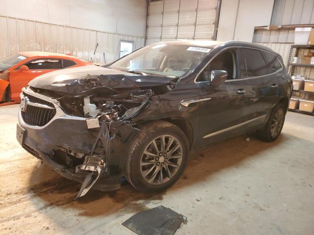 Obraz 2021 BUICK ENCLAVE ESSENCE 2021