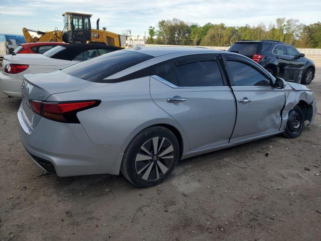 Image 3 of 2021 NISSAN ALTIMA SV 2021 with VIN 1N4BL4DV8MN310943