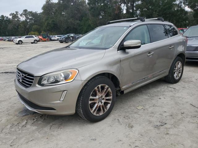 Изображение 2015 VOLVO XC60 T5 PREMIER 2015