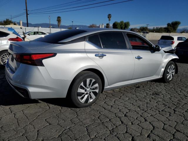 Image 3 of 2020 NISSAN ALTIMA S 2020 with VIN 1N4BL4BV0LN316642