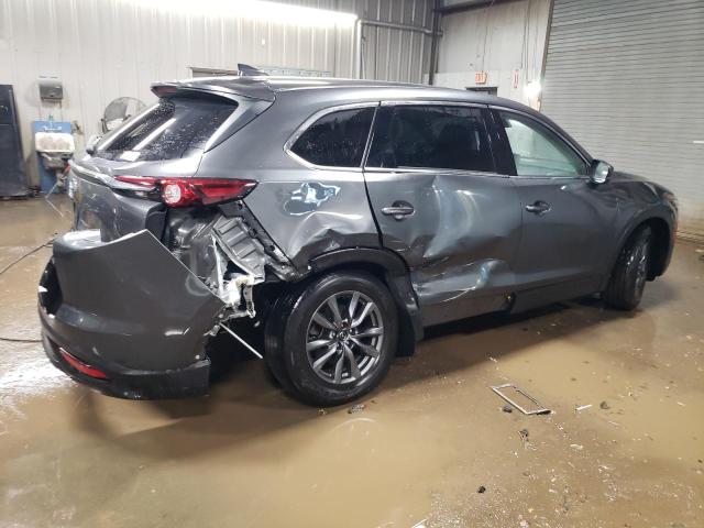 Изображение 3 2020 MAZDA CX-9 TOURING 2020 с VIN JM3TCBCY6L0401338