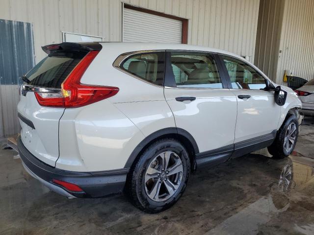 Obraz 3 z 2018 HONDA CR-V LX 2018 z VIN 2HKRW5H31JH402681