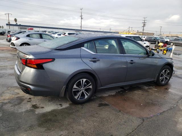 Изображение 3 2023 NISSAN ALTIMA SR 2023 с VIN 1N4BL4CV8PN349117