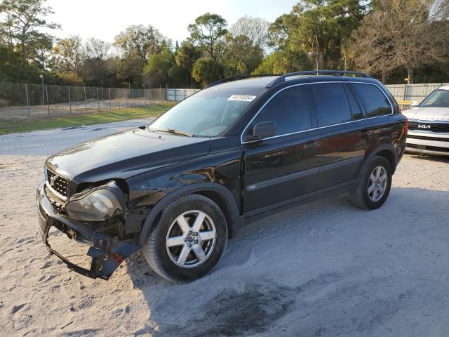 Изображение 1 2006 VOLVO XC90  2006 с VIN YV4CN592661300982