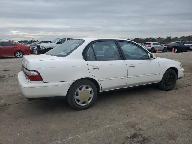Изображение 3 1996 TOYOTA COROLLA DX 1996 с VIN 1NXBB02E2TZ429760