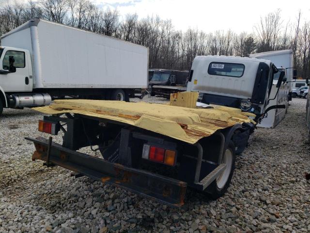 Image 3 of 2020 ISUZU NQR  2020 with VIN JALE5W161L7902048