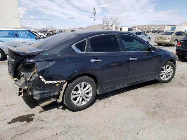 Obraz 3 z 2014 NISSAN ALTIMA 2.5 2014 z VIN 1N4AL3AP8EN239174