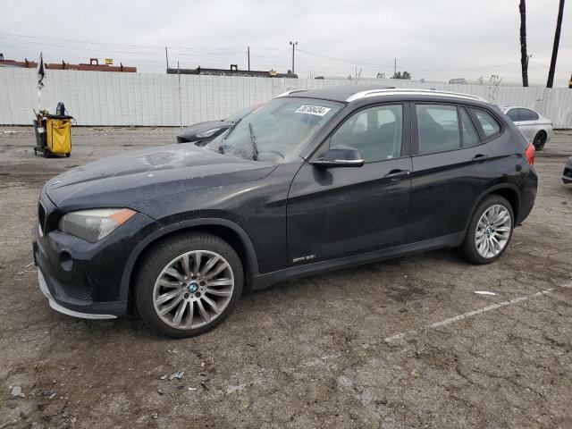 Изображение 2015 BMW X1 SDRIVE28I 2015