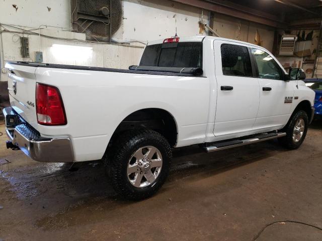 Image 3 of 2014 RAM 2500 SLT 2014 with VIN 3C6TR5DT8EG116299