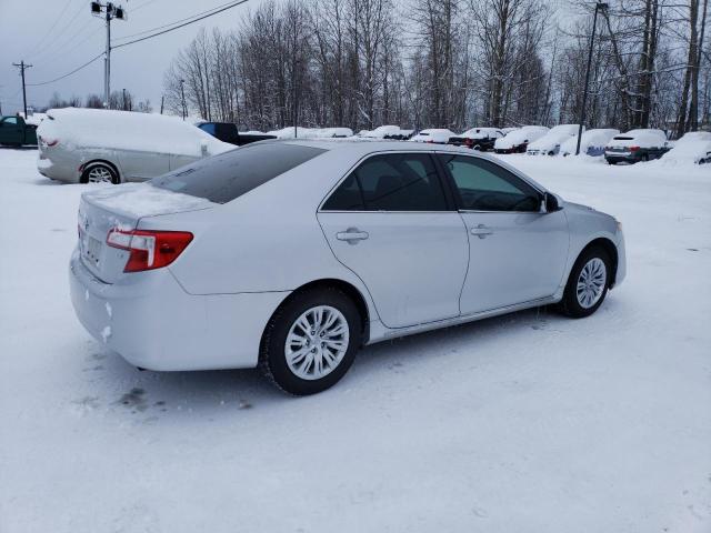 Изображение 3 2014 TOYOTA CAMRY L 2014 с VIN 4T4BF1FK9ER422324