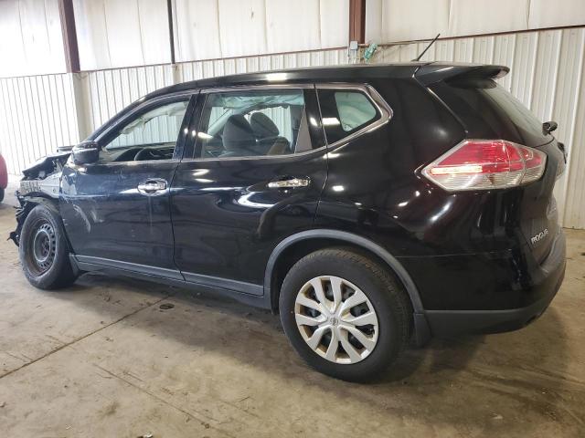 Obraz 2 z 2015 NISSAN ROGUE S 2015 z VIN KNMAT2MT1FP503788