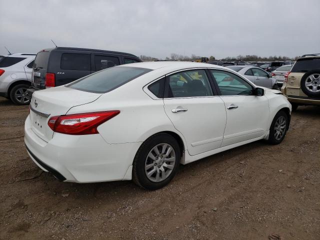 Obraz 3 z 2017 NISSAN ALTIMA 2.5 2017 z VIN 1N4AL3AP5HC203104