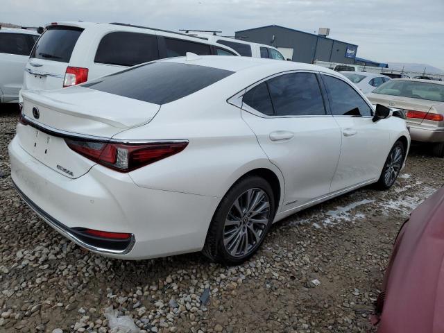 Obraz 3 z 2019 LEXUS ES 300H 2019 z VIN JTHB21B15K2003870