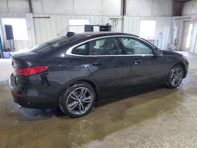 Obraz 3 z 2022 BMW 228XI  2022 z VIN WBA73AK09N7K88959
