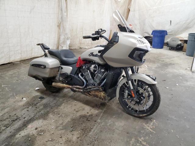 Obraz 2022 INDIAN MOTORCYCLE CO. PURSUIT DARK HORSE 2022