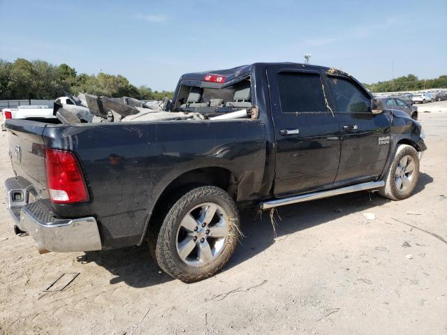 Изображение 3 2017 RAM 1500 SLT 2017 с VIN 3C6RR6LT6HG636975