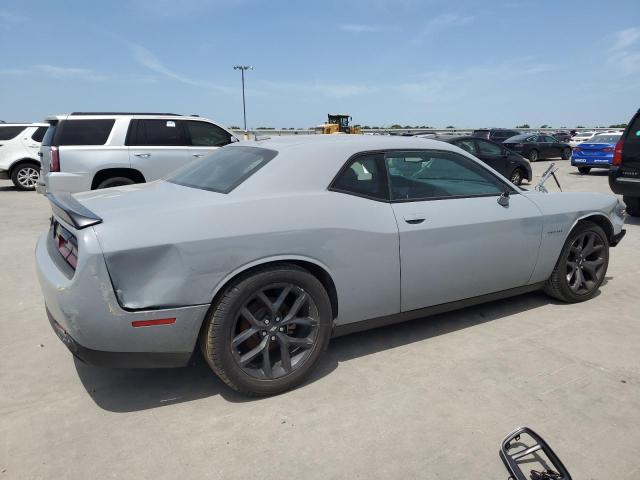 Obraz 3 z 2022 DODGE CHALLENGER R/T 2022 z VIN 2C3CDZBT9NH230947