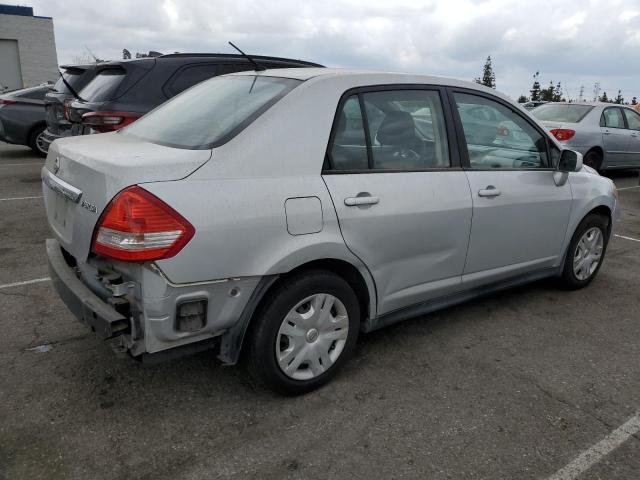 Изображение 3 2011 NISSAN VERSA S 2011 с VIN 3N1BC1AP2BL450565