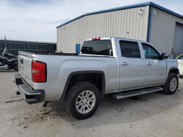 Obraz 3 z 2014 GMC SIERRA K1500 SLE 2014 z VIN 3GTU2UEC2EG240188