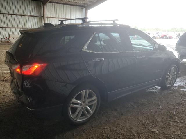 Obraz 3 z 2018 CHEVROLET EQUINOX PREMIER 2018 z VIN 2GNAXNEX7J6163554