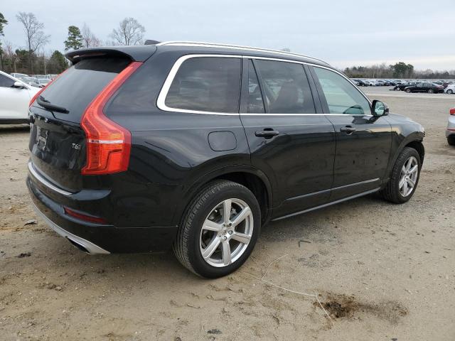Изображение 3 2020 VOLVO XC90 T6 MOMENTUM 2020 с VIN YV4A22PKXL1597820