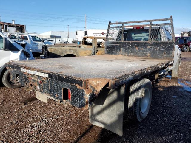 Image 3 of 2012 DODGE RAM 3500 ST 2012 with VIN 3C7WDTBL9CG300498