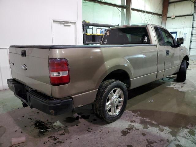 Obraz 3 z 2006 FORD F150  2006 z VIN 1FTRF122X6NA71406
