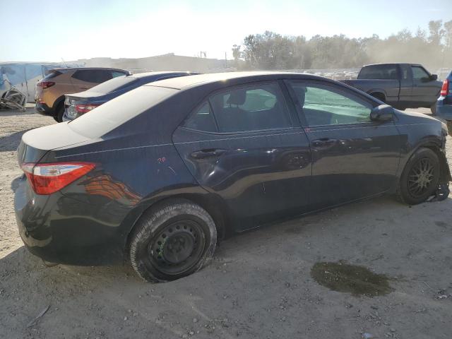 Image 3 of 2016 TOYOTA COROLLA L 2016 with VIN 2T1BURHE4GC625146