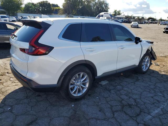Image 3 of 2023 HONDA CR-V EX 2023 with VIN 2HKRS3H48PH304233