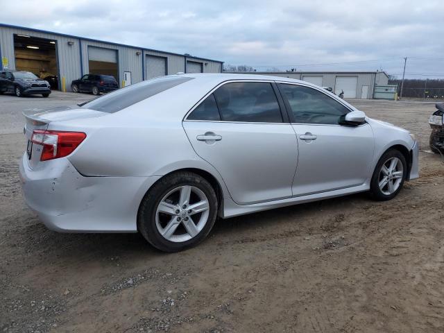 Obraz 3 z 2013 TOYOTA CAMRY L 2013 z VIN 4T1BF1FK9DU666628