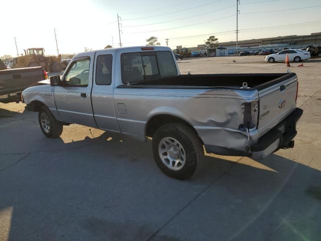 Obraz 2 z 2011 FORD RANGER SUPER CAB 2011 z VIN 1FTKR1ED6BPA02670