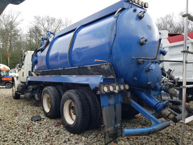 Изображение 3 2010 INTERNATIONAL 4000 4400 2010 с VIN 1HTMSAAR7AH281993